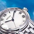 Seiko SRZ519P1