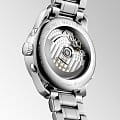 Longines L27384716