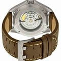Hamilton H64615555