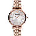 Emporio Armani AR11446