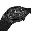 Tissot T1379079720100