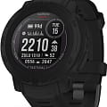 Garmin 010-02627-03