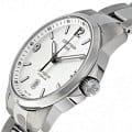 Certina C0014104403700
