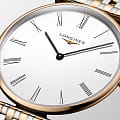 Longines L47551917