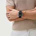 Slazenger SL.09.2233.1.01