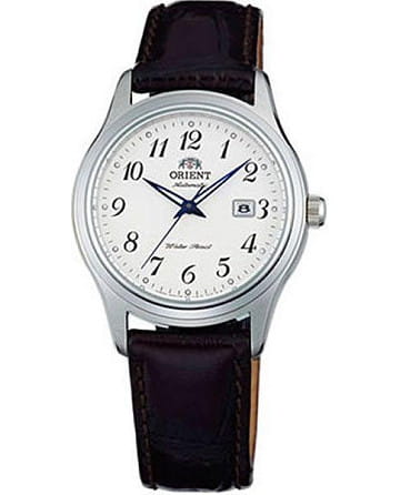 Orient NR1Q00BW (FNR1Q00BW)