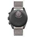 Swatch SO33A100