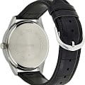 Часы Casio  Collection MTP-V005L-1B4UDF (MTP-V005L-1B4) фото 3