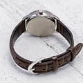 Casio LTP-V005L-7B3