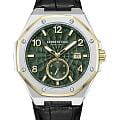 Часы Kenneth Cole Automatic KCWGX0059003