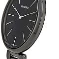 Rado R53093152