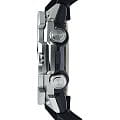 Часы Casio G-Shock GST-B400-1AER фото 5