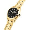 Часы Karl Lagerfeld Round Essentials R0553101506 фото 5