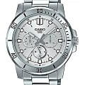 Часы Casio Collection MTP-VD300D-7EUDF (MTP-VD300D-7E)