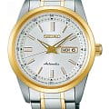 Seiko SARV004