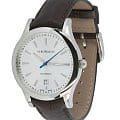 Aerowatch 60947 AA01