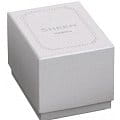 Casio SHE-3056SPG-7A