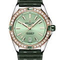 Breitling U17356531L1S1