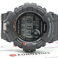 Часы Casio G-Shock GBD-800LU-1 фото 4