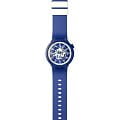 Swatch SB01N102