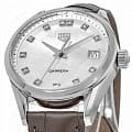 TAG Heuer WBK1318.FC8258