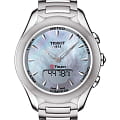 Tissot T0752201110100