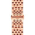 Tissot T0636103303800
