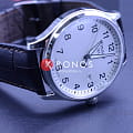 Tissot T1164101603700