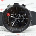 Swatch SB02B103-5300