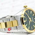 Orient RE-AU0405E