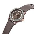 Kenneth Cole KCWGF0035002