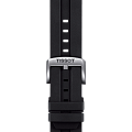 Tissot T1256101705100