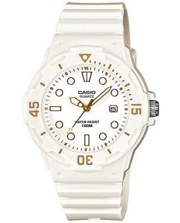 Casio Collection LRW-200H-7E2VDF (LRW-200H-7E2)