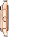 Anne Klein 3968RGLV