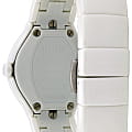 Rado R27696732