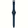 Swatch SO28N118