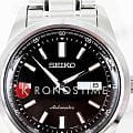 Seiko SARV003