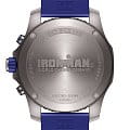 Breitling E823104A1M1S1