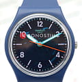 Swatch SO28N118