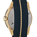 Rado R32504207