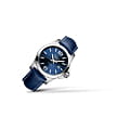Longines L37604960