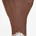 Swarovski 5677506