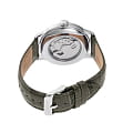 Orient RA-AC0025N