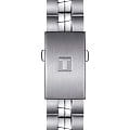 Часы Tissot PR 100 Powermatic 80 T101.407.11.031.00 фото 2