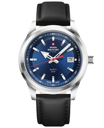 Swiss Military by Chrono SM34094.07