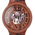 Swatch SB05C100