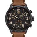 Tissot T1166173605203
