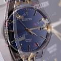 Citizen BI5006-81L