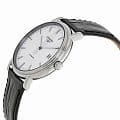 Longines L48214122
