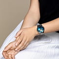 Rado R27108322